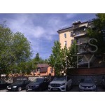 4-й Рощинский проезд, 19с2 - Продажа здания: 2931.10 кв.м.