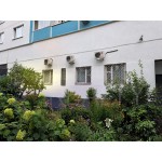 Хачатуряна улица, 16 - Продажа помещения свободного назначения: 752.30 кв.м.