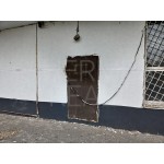 Хачатуряна улица, 16 - Продажа помещения свободного назначения: 752.30 кв.м.