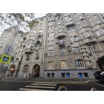 Потаповский переулок, 10 - Аренда помещения свободного назначения: 103.70 кв.м.