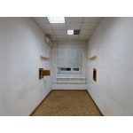 Хачатуряна улица, 16 - Продажа помещения свободного назначения: 752.30 кв.м.