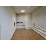 Хачатуряна улица, 16 - Продажа помещения свободного назначения: 752.30 кв.м.