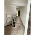 Железнодорожная улица, 2 - Аренда здания: 990.00 кв.м.