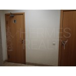Радио улица, 24к1 - Аренда офиса: 281.00 кв.м.
