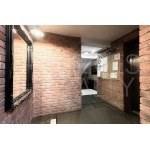 Комсомольский проспект, 9А - Продажа помещения свободного назначения: 106.40 кв.м.