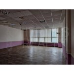 Хачатуряна улица, 16 - Продажа помещения свободного назначения: 752.30 кв.м.