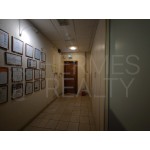 Радио улица, 24к1 - Аренда офиса: 281.00 кв.м.