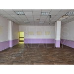 Хачатуряна улица, 16 - Продажа помещения свободного назначения: 752.30 кв.м.
