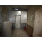 Радио улица, 24к1 - Аренда офиса: 281.00 кв.м.