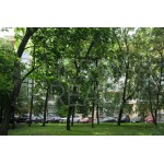 Комсомольский проспект, 9А - Продажа помещения свободного назначения: 106.40 кв.м.