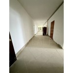 Железнодорожная улица, 2 - Аренда здания: 990.00 кв.м.