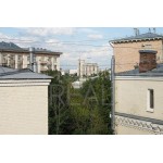 Комсомольский проспект, 9А - Продажа помещения свободного назначения: 106.40 кв.м.