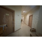 Радио улица, 24к1 - Аренда офиса: 281.00 кв.м.