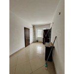 Железнодорожная улица, 2 - Аренда здания: 990.00 кв.м.