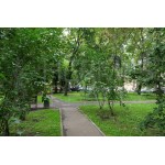 Комсомольский проспект, 9А - Продажа помещения свободного назначения: 106.40 кв.м.