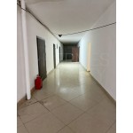 Железнодорожная улица, 2 - Аренда здания: 990.00 кв.м.