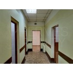 Хачатуряна улица, 16 - Продажа помещения свободного назначения: 752.30 кв.м.
