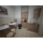 Радио улица, 24к1 - Аренда офиса: 281.00 кв.м.