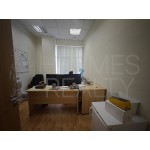 Радио улица, 24к1 - Аренда офиса: 281.00 кв.м.
