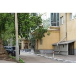 Комсомольский проспект, 9А - Продажа помещения свободного назначения: 106.40 кв.м.