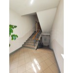 Вавилова улица, 91к2 - Аренда здания: 1300.00 кв.м.