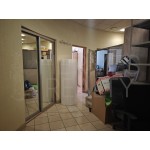Радио улица, 24к1 - Аренда офиса: 281.00 кв.м.