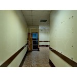 Хачатуряна улица, 16 - Продажа помещения свободного назначения: 752.30 кв.м.