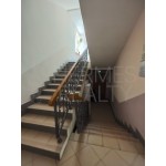 Вавилова улица, 91к2 - Аренда здания: 1300.00 кв.м.