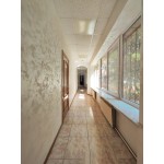 Вавилова улица, 91к2 - Аренда здания: 1300.00 кв.м.