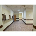 Хачатуряна улица, 16 - Продажа помещения свободного назначения: 752.30 кв.м.