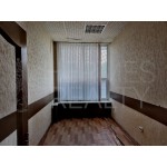 Хачатуряна улица, 16 - Продажа помещения свободного назначения: 752.30 кв.м.
