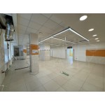 Лихов переулок улица, 5 - Аренда помещения свободного назначения: 473.30 кв.м.