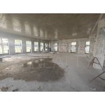 Пятницкая улица, 60 - Аренда здания: 457.80 кв.м.