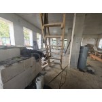 Пятницкая улица, 60 - Аренда здания: 457.80 кв.м.