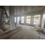 Пятницкая улица, 60 - Аренда здания: 457.80 кв.м.