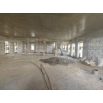 Пятницкая улица, 60 - Аренда здания: 457.80 кв.м.