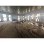 Пятницкая улица, 60 - Аренда здания: 457.80 кв.м.