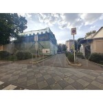 Пятницкая улица, 60 - Аренда здания: 457.80 кв.м.