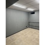 Лихов переулок улица, 5 - Аренда помещения свободного назначения: 473.30 кв.м.