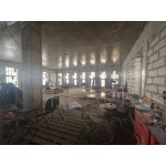 Пятницкая улица, 60 - Аренда здания: 457.80 кв.м.