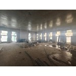 Пятницкая улица, 60 - Аренда здания: 457.80 кв.м.