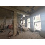 Пятницкая улица, 60 - Аренда здания: 457.80 кв.м.